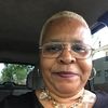 blessedval58
